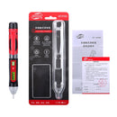 BENETECH GT3122 Non-contact Tester Pen Meter Digital AC/DC Voltage Detectors