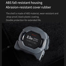 Xiaomi Youpin DUKA 8m High Precision SD Steel Tape Frosted Retractable Ruler Measuring Tool