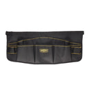 WINHUNT Multi-function Apron Style Electrical Hardware Tool Bag Repair Pocket