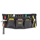 WINHUNT Multi-function Apron Style Electrical Hardware Tool Bag Repair Pocket