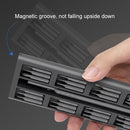 WINHUNT 48 In 1 Multi-function Screwdriver Magnetic Bits Combination Tool Set(Blue)
