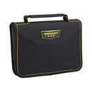 WINHUNT Hard Plate Style Electrical Hardware Network Repair Tool Bag Handbag Storage Bag, Size: M