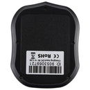 TK905 Car Truck Vehicle Tracking 2G GSM GPRS GPS Tracker