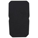 C1 Car Truck Vehicle Tracking GSM GPRS GPS Tracker Support AGPS + LBS