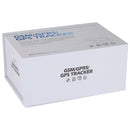 TK303F Car Truck Vehicle Tracking GSM GPRS GPS Tracker without Remote Control