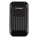 K8 Car Truck Vehicle Tracking 3G GSM GPS Tracker