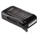 K8 Car Truck Vehicle Tracking 3G GSM GPS Tracker