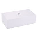 K8 Car Truck Vehicle Tracking 3G GSM GPS Tracker