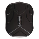 LK905 Car Truck Vehicle Tracking 3G GSM GPRS GPS Tracker