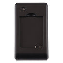 TK102-2 Vehicle GSM GPRS GPS Real Time Tracking Tracker