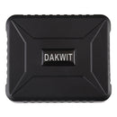 TK800B Car Truck Vehicle Tracking GSM GPRS GPS Tracker