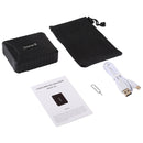 TK800B Car Truck Vehicle Tracking GSM GPRS GPS Tracker