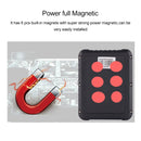 TK800B Car Truck Vehicle Tracking GSM GPRS GPS Tracker