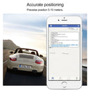 TK800B Car Truck Vehicle Tracking GSM GPRS GPS Tracker