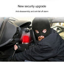 TK800B Car Truck Vehicle Tracking GSM GPRS GPS Tracker