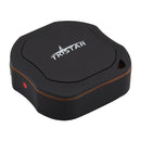 TL109 Car Truck Vehicle Tracking GSM GPRS GPS Tracker