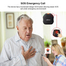 TL109 Car Truck Vehicle Tracking GSM GPRS GPS Tracker
