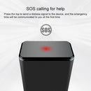 S90 GPS Locator Vehicle Anti-theft Mini Tracker