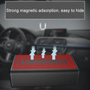 S90 GPS Locator Vehicle Anti-theft Mini Tracker