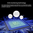 S90 GPS Locator Vehicle Anti-theft Mini Tracker