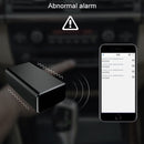 S90 GPS Locator Vehicle Anti-theft Mini Tracker