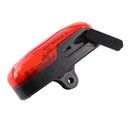 LK906 Bicycle Tracking GSM GPRS GPS Tracker