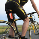 LK906 Bicycle Tracking GSM GPRS GPS Tracker