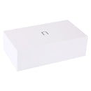 C6 Car Truck Vehicle Tracking GSM GPRS / SMS GPS Tracker