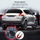 TL209B Car Truck Vehicle Tracking 2G GSM GPRS GPS Tracker