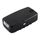 TL209B Car Truck Vehicle Tracking 2G GSM GPRS GPS Tracker