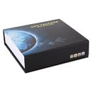 TL209B Car Truck Vehicle Tracking 2G GSM GPRS GPS Tracker
