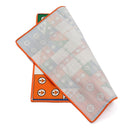 Children Educational Toys 82cm Crawling Blanket Flying Chess