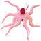 Cute Octopus Baby Funny Dress Plush Doll Toy, Size: 120cm