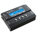 SKYRC iMAX B6 EVO 6S Balance Charger / Discharger DC11-18V 60W 6A Charger