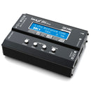 SKYRC iMAX B6 EVO 6S Balance Charger / Discharger DC11-18V 60W 6A Charger