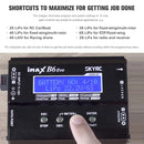 SKYRC iMAX B6 EVO 6S Balance Charger / Discharger DC11-18V 60W 6A Charger