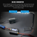 SKYRC iMAX B6 EVO 6S Balance Charger / Discharger DC11-18V 60W 6A Charger