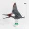 6 in 1 Intelligent Toys DIY ABS Material Building Blocks Dinosaurs, Random Style Delivery
