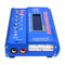 iMAX B6 80W Balance Battery Charger