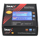iMAX B6 80W Balance Battery Charger