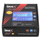 iMAX B6 80W Balance Battery Charger