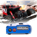 iMAX B6 80W Balance Battery Charger