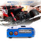 iMAX B6 80W Balance Battery Charger