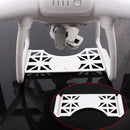 PC PTZ Gimbal Camera Guard Lens Protector Board For DJI Phantom4