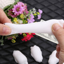 1 Pcs Cute little animals small group of kneading music vent decompre