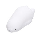 1 Pcs Cute little animals small group of kneading music vent decompre