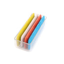 4 x Tailor's Fabric Chalk Dressmaker's Pattern Marking Chalk Sewing Best