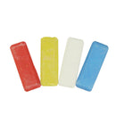 4 x Tailor's Fabric Chalk Dressmaker's Pattern Marking Chalk Sewing Best