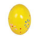 1* Sand Eggs Percussion Instruments Wooden Percussion Musical For Children Nice