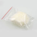 1Pcs Magic cotton magic props accessories White 4*4cm